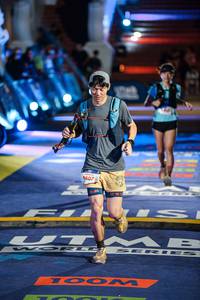 BIB: 5407, 100
                            <button type="button" onclick="openModal(22751666)" class="btn btn-primary btn-sm float-right btn-popup" data-toggle="modal" data-target=".modal-high-quality">
                        <i class="fas fa-shopping-cart"></i> Add to Cart
                    </button>
                                            <button type="button" onclick="isThisMe(22751666, true)" class="btn btn-success btn-sm float-right btn-popup btn-isme hidden" data-toggle="tooltip" data-placement="bottom" title="นี่คือรูปของคุณใช่ไหม คลิกที่นี่เพื่อเอาเข้าอัลบั้ม">
                        <i class="fas fa-plus"></i> Add to album
                    </button>
                    <button type="button" onclick="isThisMe(22751666, false)" class="btn btn-warning btn-sm float-right btn-popup btn-isnotme hidden">
                        <i class="fas fa-ban"></i> Remove from album
                    </button>